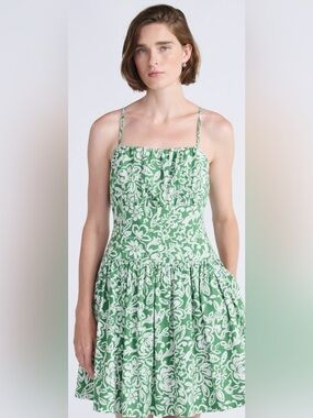 sage green formal dress Gorgeous Sage Green Off-the-Shoulder Prom Dress Mermaid Slit